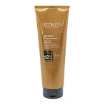 Redken All Soft Heavy Cream Mask 250 ml